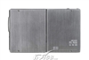 爱可视AV5100