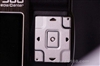 爱可视AV530