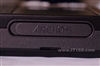 爱可视AV530