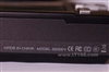 爱可视AV530