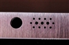 爱可视AV530