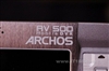 爱可视AV530