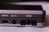 爱可视AV530