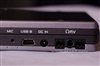 爱可视AV530