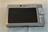 爱可视AV5100
