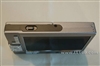 爱可视AV5100