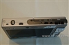 爱可视AV5100