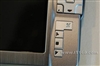 爱可视AV5100