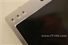 爱可视AV5100