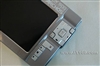爱可视AV5100