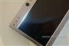 爱可视AV5100