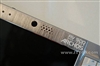 爱可视AV5100