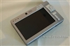 爱可视AV5100