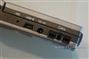 爱可视AV5100