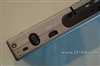 爱可视AV5100