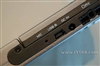 爱可视AV5100