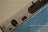 爱可视AV5100