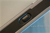 爱可视AV5100