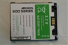 爱可视AV530