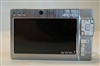 爱可视AV5100