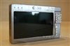 爱可视AV5100