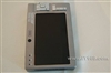 爱可视AV5100
