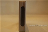 爱可视AV530