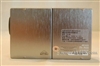 爱可视AV530