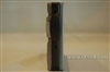 爱可视AV5100