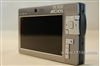 爱可视AV5100