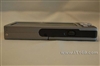 爱可视AV5100