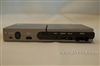 爱可视AV5100
