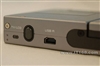 爱可视AV5100