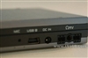 爱可视AV5100
