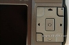 爱可视AV5100