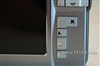 爱可视AV5100