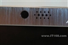 爱可视AV5100