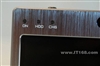 爱可视AV5100