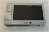 爱可视AV5100