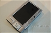 爱可视AV5100