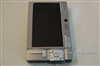爱可视AV5100