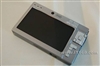 爱可视AV5100