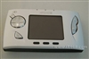 爱可视Gmini 402