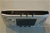 爱可视Gmini 402