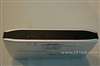爱可视Gmini 402