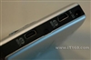 爱可视Gmini 402