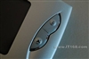 爱可视Gmini 402