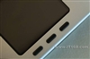 爱可视Gmini 402