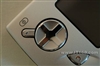 爱可视Gmini 402