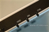 爱可视Gmini 402